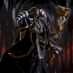 Ainz Ooal Gown 10th Anniversary so-bin Ver. by  Union Creative 4589642718079 ToyCoin