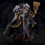 Ainz Ooal Gown 10th Anniversary so-bin Ver. by  Union Creative 4589642718079 ToyCoin