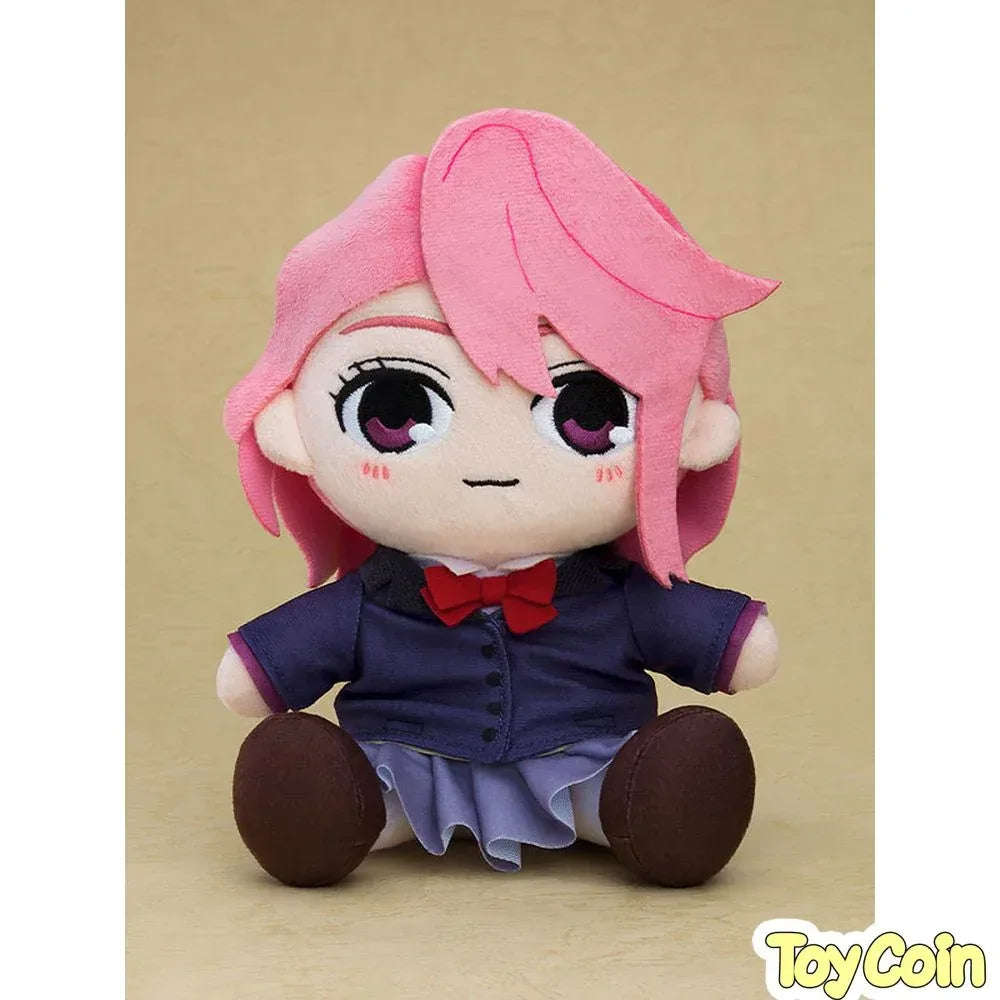 Aira Plushie by Good Smile Company - Shop at ToyCoin