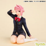 G.E.M. Palm Size Aira
