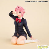 G.E.M. Palm Size Aira