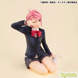 G.E.M. Palm Size Aira