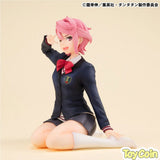G.E.M. Palm Size Aira