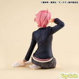 G.E.M. Palm Size Aira