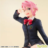 G.E.M. Palm Size Aira