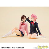G.E.M. Palm Size Aira