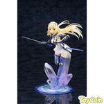 Ais Wallenstein by Kotobukiya - Shop at ToyCoin