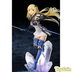 Ais Wallenstein by Kotobukiya - Shop at ToyCoin
