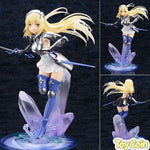 Ais Wallenstein by Kotobukiya - Shop at ToyCoin