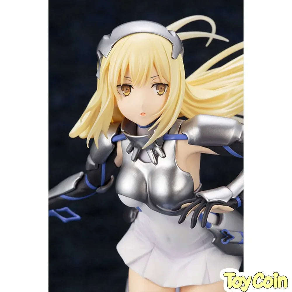 Ais Wallenstein by Kotobukiya - Shop at ToyCoin