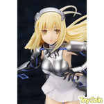 Ais Wallenstein by Kotobukiya - Shop at ToyCoin