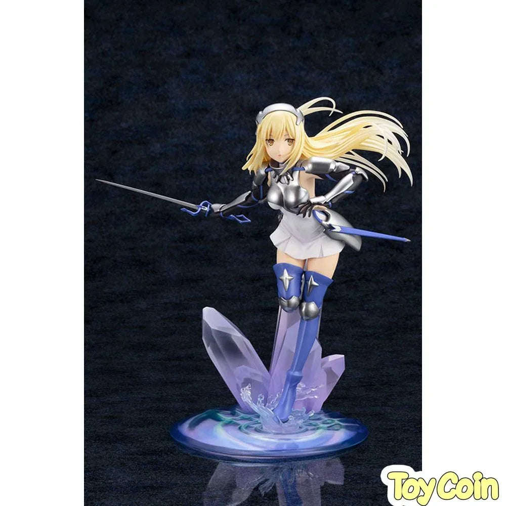 Ais Wallenstein by Kotobukiya - Shop at ToyCoin
