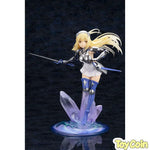 Ais Wallenstein by Kotobukiya - Shop at ToyCoin