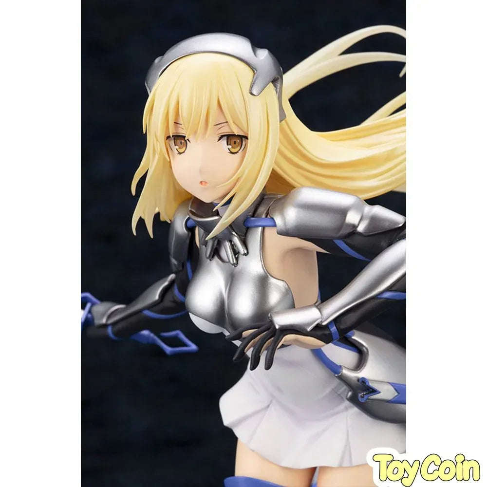 Ais Wallenstein by Kotobukiya - Shop at ToyCoin