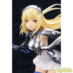 Ais Wallenstein by Kotobukiya - Shop at ToyCoin