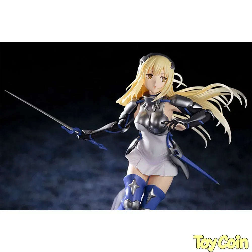 Ais Wallenstein by Kotobukiya - Shop at ToyCoin