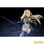 Ais Wallenstein by Kotobukiya - Shop at ToyCoin
