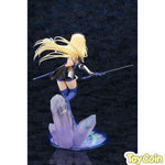 Ais Wallenstein by Kotobukiya - Shop at ToyCoin