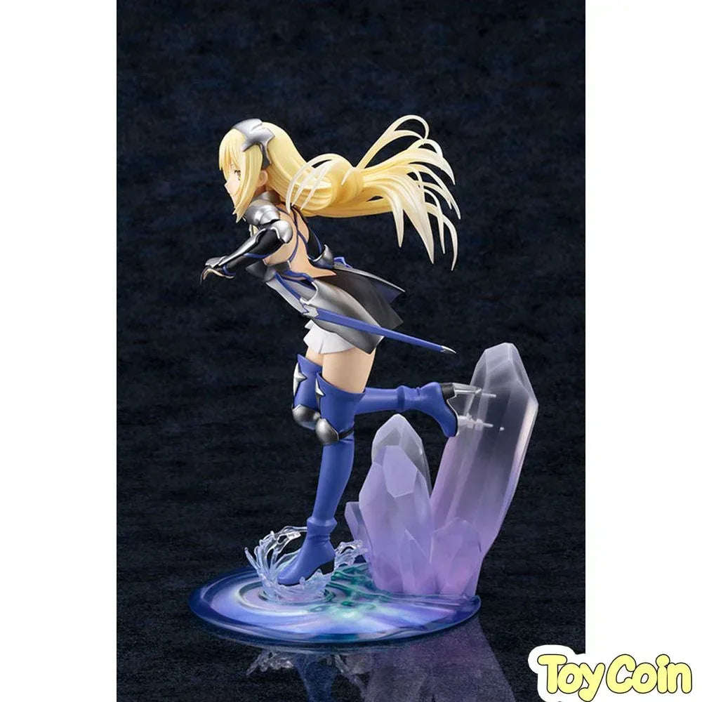Ais Wallenstein by Kotobukiya - Shop at ToyCoin