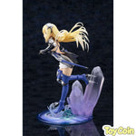 Ais Wallenstein by Kotobukiya - Shop at ToyCoin