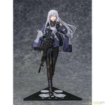 AK-12 by Phat Company - Shop at ToyCoin
