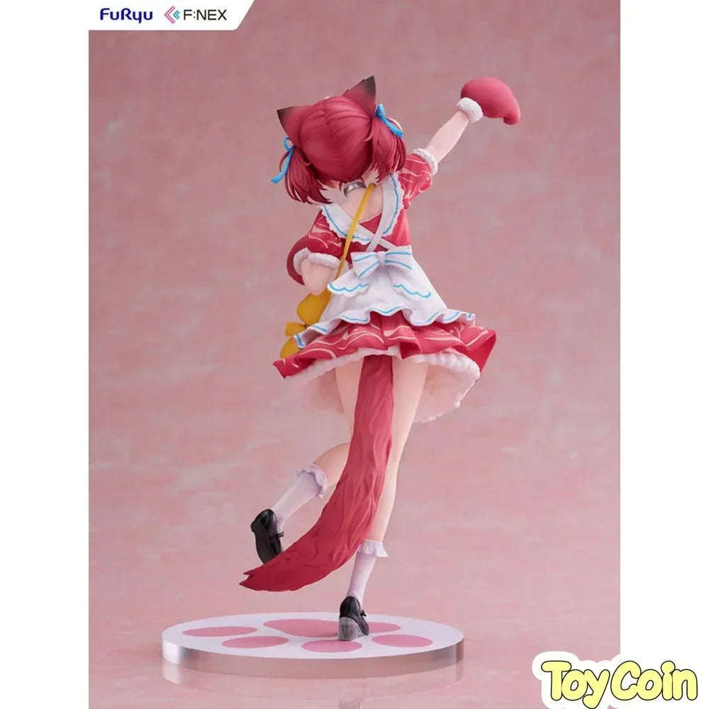 Akami Karubi by FuRyu - Shop at ToyCoin