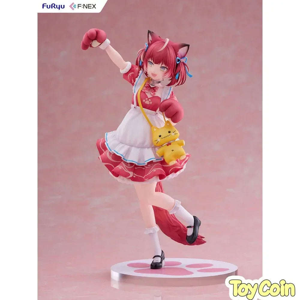 Akami Karubi by FuRyu - Shop at ToyCoin