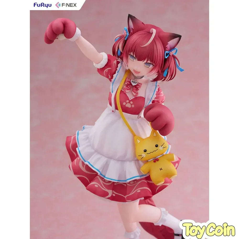 Akami Karubi by FuRyu - Shop at ToyCoin