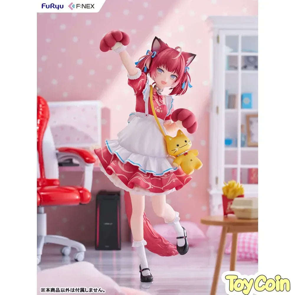 Akami Karubi by FuRyu - Shop at ToyCoin