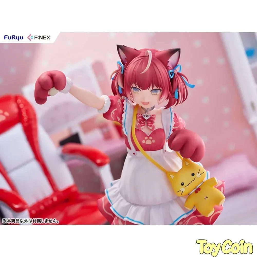 Akami Karubi by FuRyu - Shop at ToyCoin