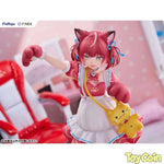 Akami Karubi by FuRyu - Shop at ToyCoin