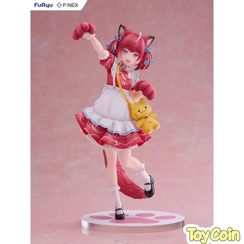 Akami Karubi by FuRyu - Shop at ToyCoin