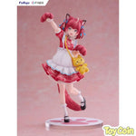 Akami Karubi by FuRyu - Shop at ToyCoin