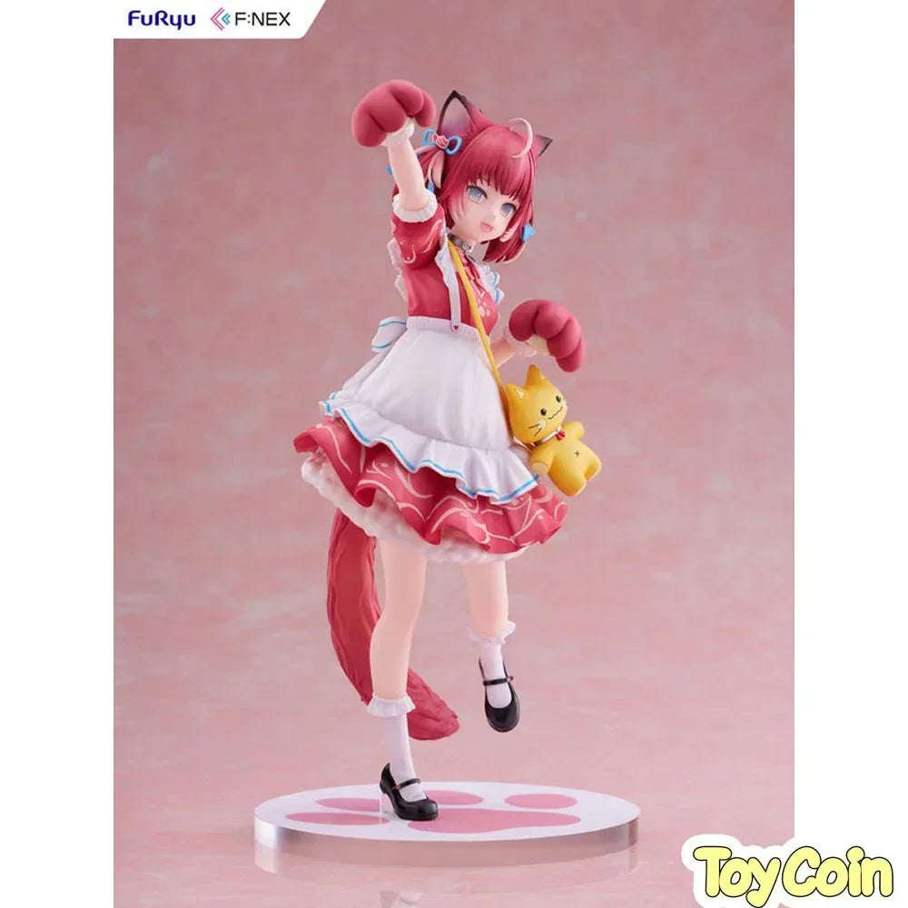 Akami Karubi by FuRyu - Shop at ToyCoin