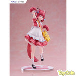 Akami Karubi by FuRyu - Shop at ToyCoin