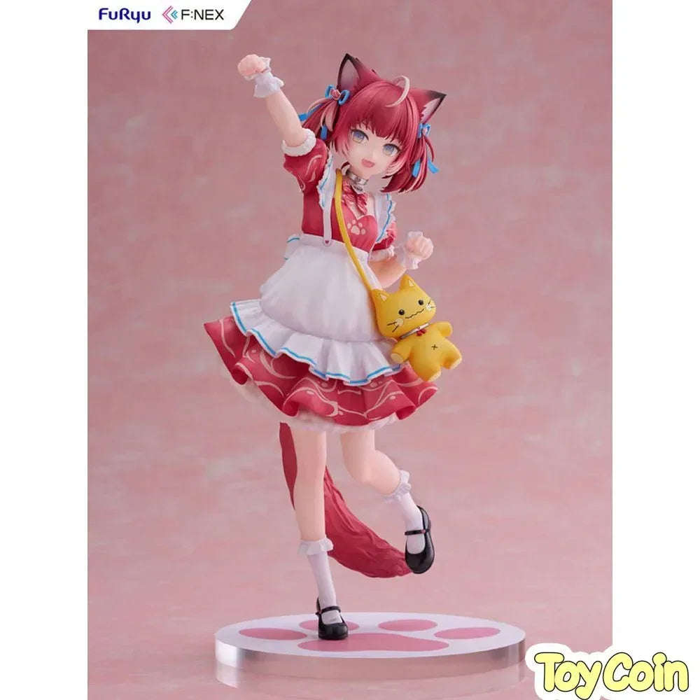 Akami Karubi by FuRyu - Shop at ToyCoin