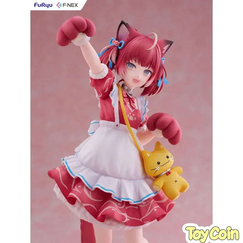Akami Karubi by FuRyu - Shop at ToyCoin
