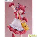 Akami Karubi by FuRyu - Shop at ToyCoin