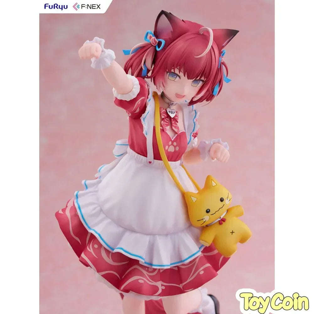 Akami Karubi by FuRyu - Shop at ToyCoin