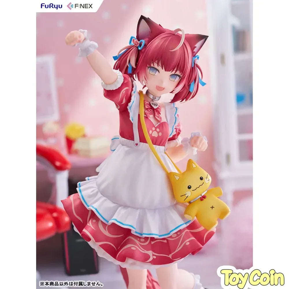 Akami Karubi by FuRyu - Shop at ToyCoin