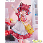 Akami Karubi by FuRyu - Shop at ToyCoin