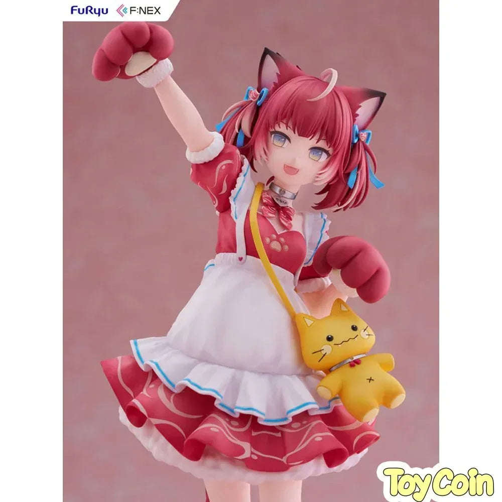 Akami Karubi by FuRyu - Shop at ToyCoin