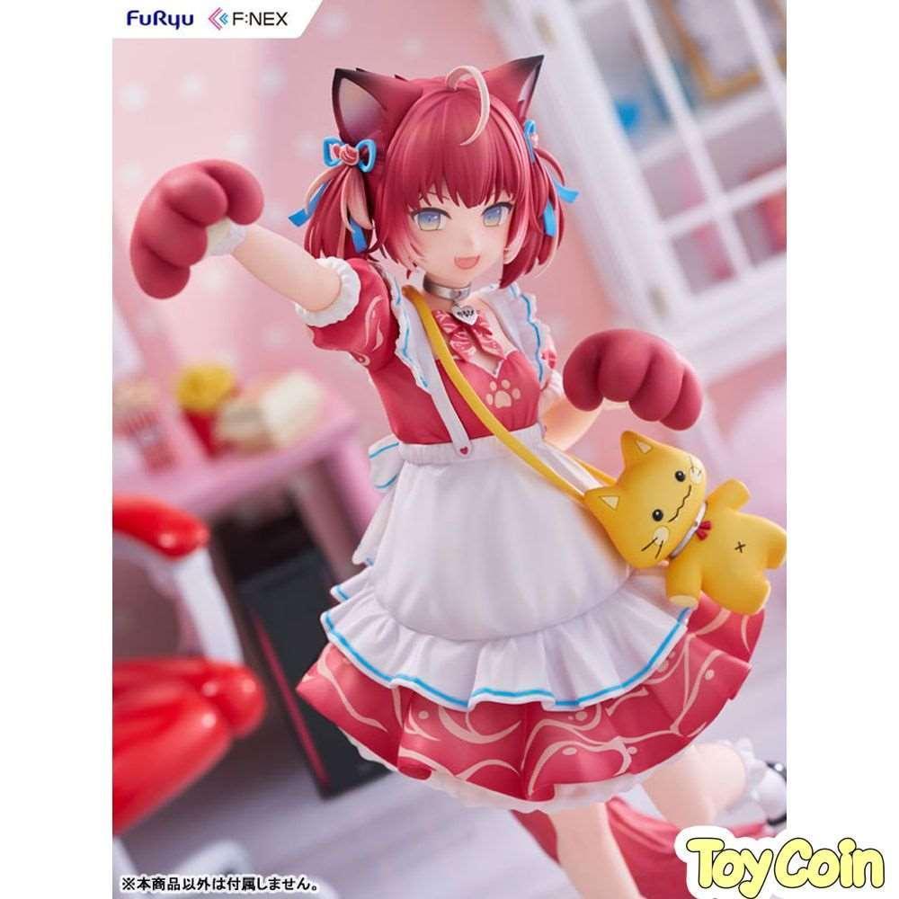 Akami Karubi by FuRyu - Shop at ToyCoin