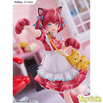Akami Karubi by FuRyu - Shop at ToyCoin