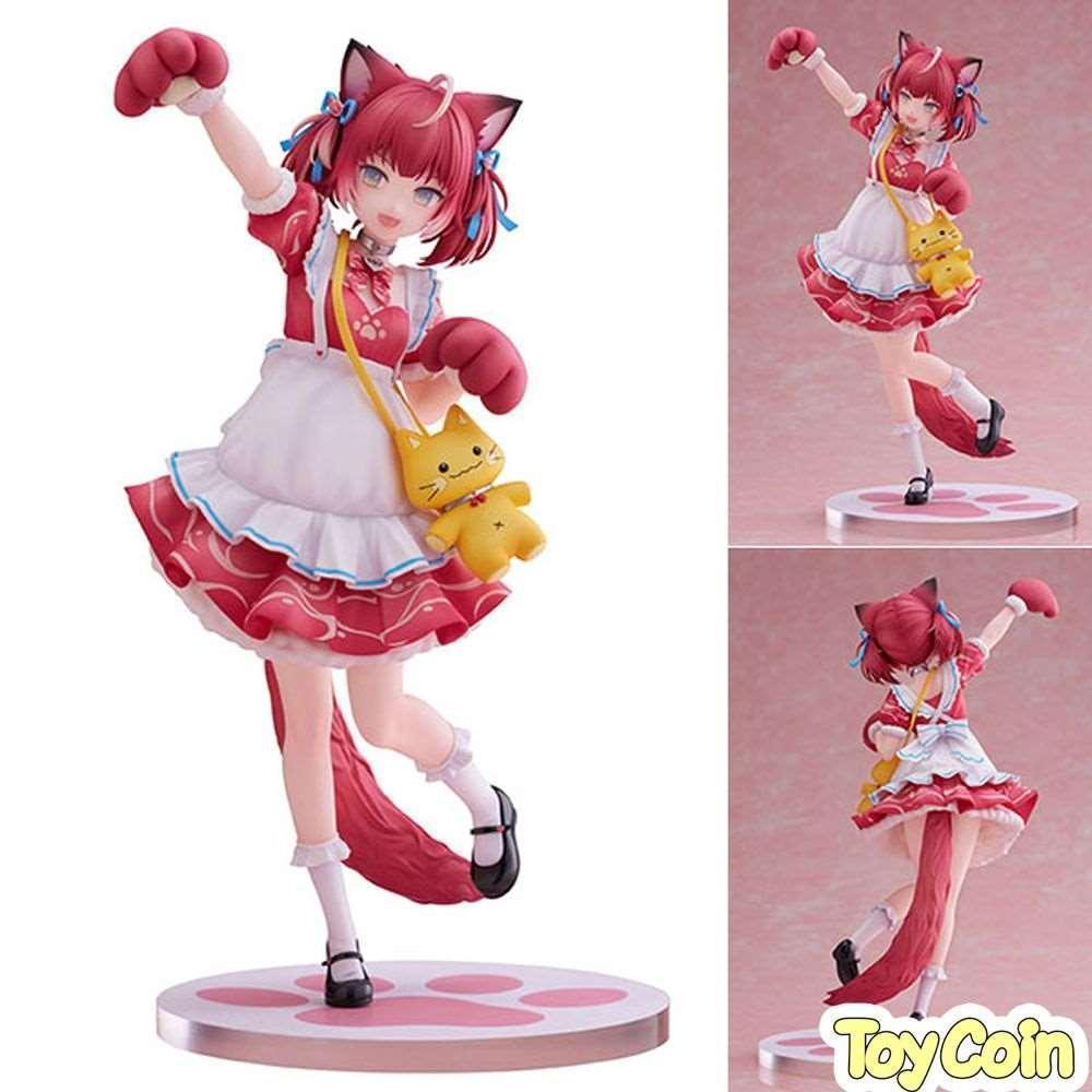 Akami Karubi by FuRyu - Shop at ToyCoin