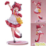 Akami Karubi by FuRyu - Shop at ToyCoin