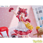 Akami Karubi by FuRyu - Shop at ToyCoin