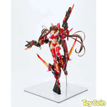 Akane Hinatsu by Vertex - Shop at ToyCoin