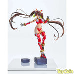 Akane Hinatsu by Vertex - Shop at ToyCoin
