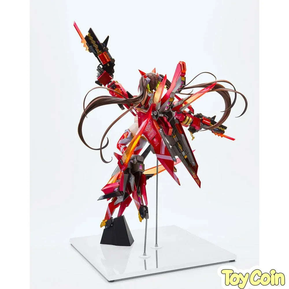 Akane Hinatsu by Vertex - Shop at ToyCoin